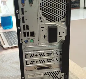 New Lenovo ThinkCentre M700 16GB Intel Core i7 HDD+SSD 500GB