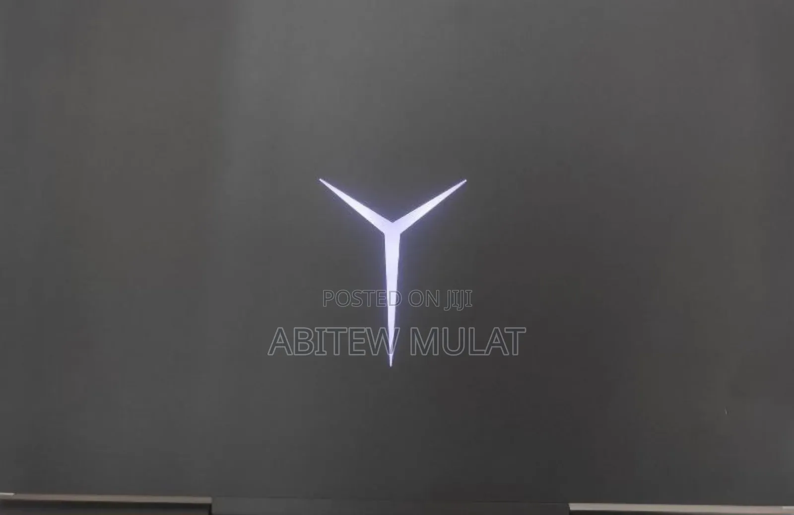 New Lenovo Legion Y7000P IRX9 Gaming Laptop 16GB Intel Core I7 512GB