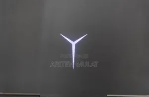 New Lenovo Legion Y7000P IRX9 Gaming Laptop 16GB Intel Core I7 512GB