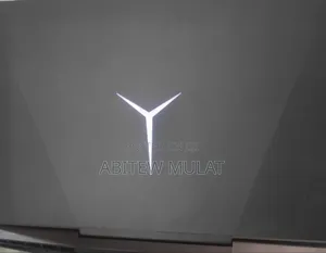 New Lenovo Legion Y7000P IRX9 Gaming Laptop 16GB Intel Core I7 512GB