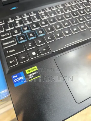 New Laptop Acer Predator Helios Neo 16 24GB Intel Core I7 SSD 1T