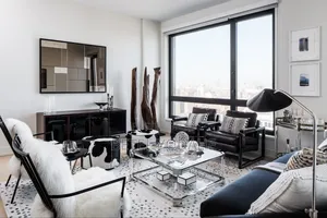 2bdrm Apartment in Lebu, Arada for sale