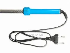 Soldering Iron 40W 220V N0-116
