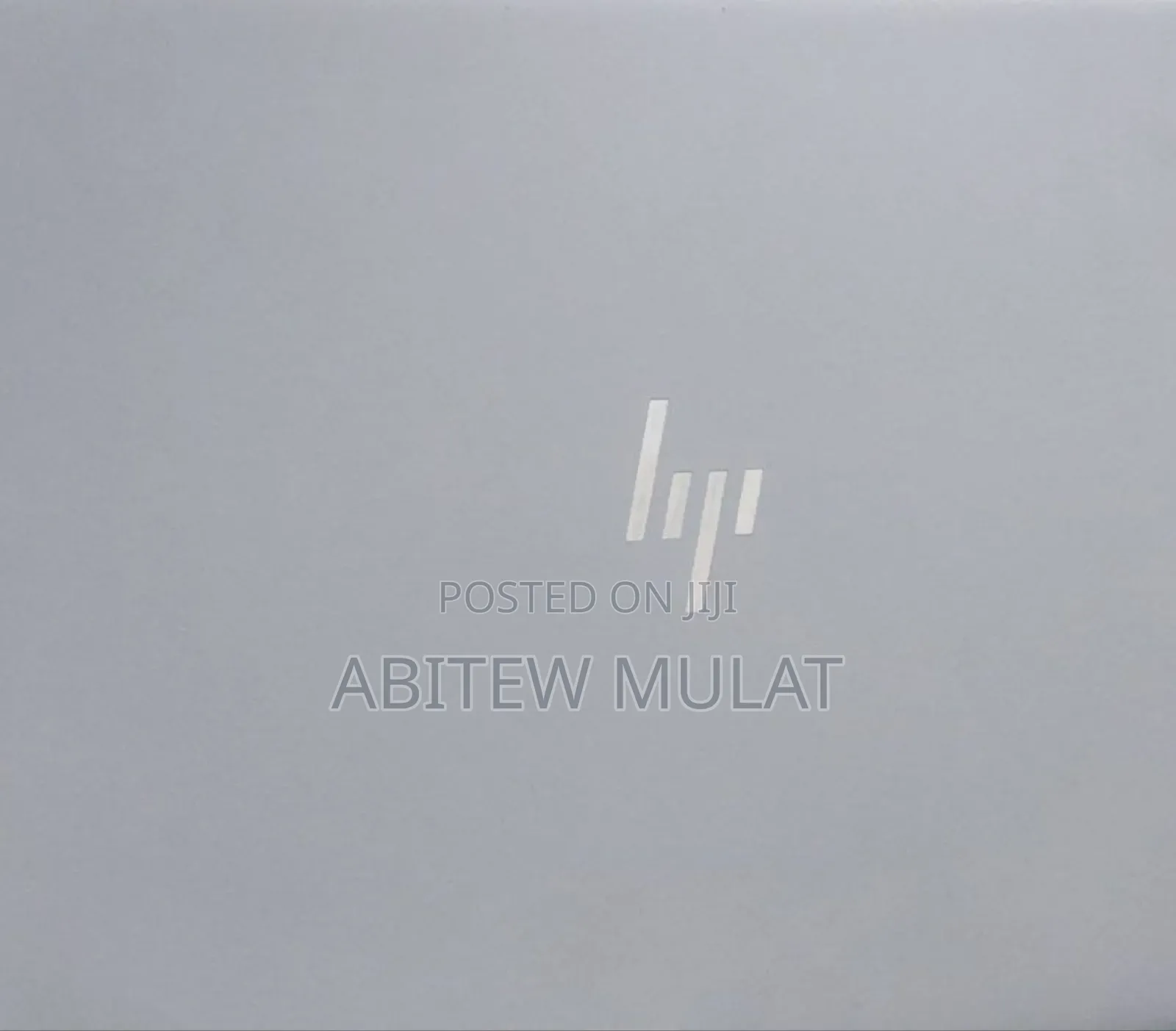 New Laptop HP Zbook Fury 15 G7 16GB Intel Core i7 SSD 512GB