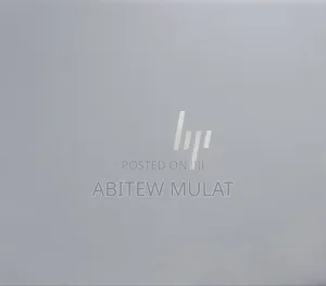 New Laptop HP Zbook Fury 15 G7 16GB Intel Core i7 SSD 512GB