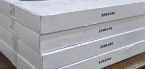 New Samsung Galaxy Tab A9+ 128 GB Gray