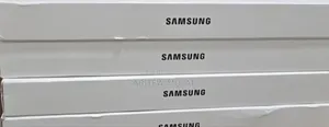 New Samsung Galaxy Tab A9+ 128 GB Gray