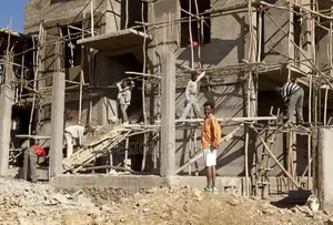 Photo - Skyline Architects