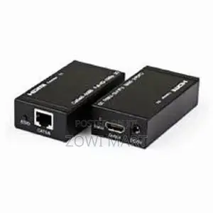 Photo - HDMI Extender 120m Transmitter