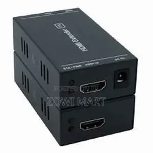 HDMI Extender 120m Transmitter