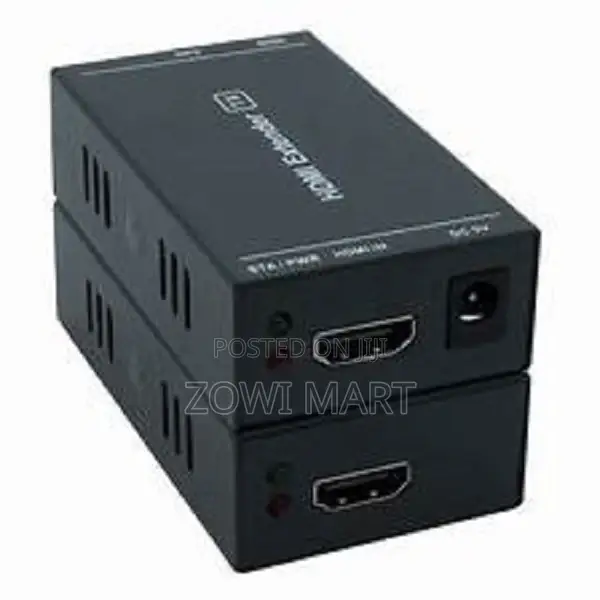 HDMI Extender 120m Transmitter