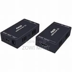 HDMI Extender 120m Transmitter