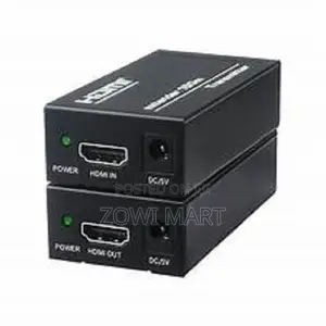 HDMI Extender 120m Transmitter
