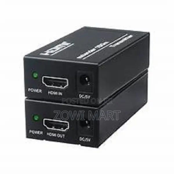 HDMI Extender 120m Transmitter