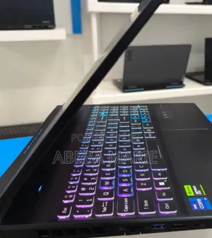 New Laptop Acer Predator Helios Neo 16 24GB Intel Core I7 SSD 1T