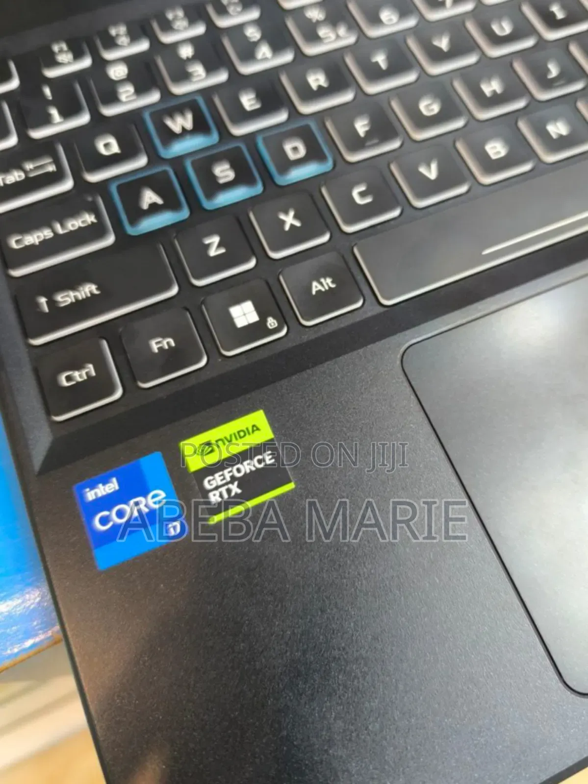 New Laptop Acer Predator Helios Neo 16 24GB Intel Core I7 SSD 1T