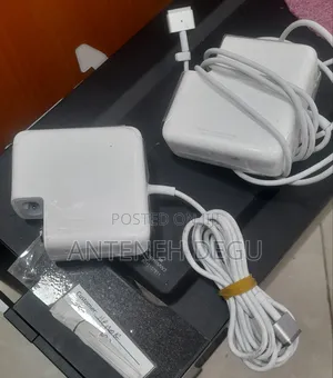 Apple Macbook Laptop Orginal Charger