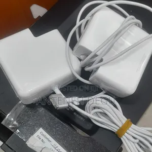 Apple Macbook Laptop Orginal Charger