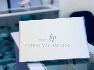 New Laptop HP EliteBook 840 18GB Intel Core I7 SSD 512GB