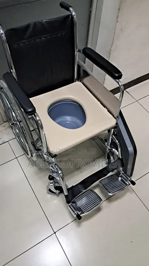 Wheelchair6wheelchair9wheelchair3wheelchair2wheelchair1wheel