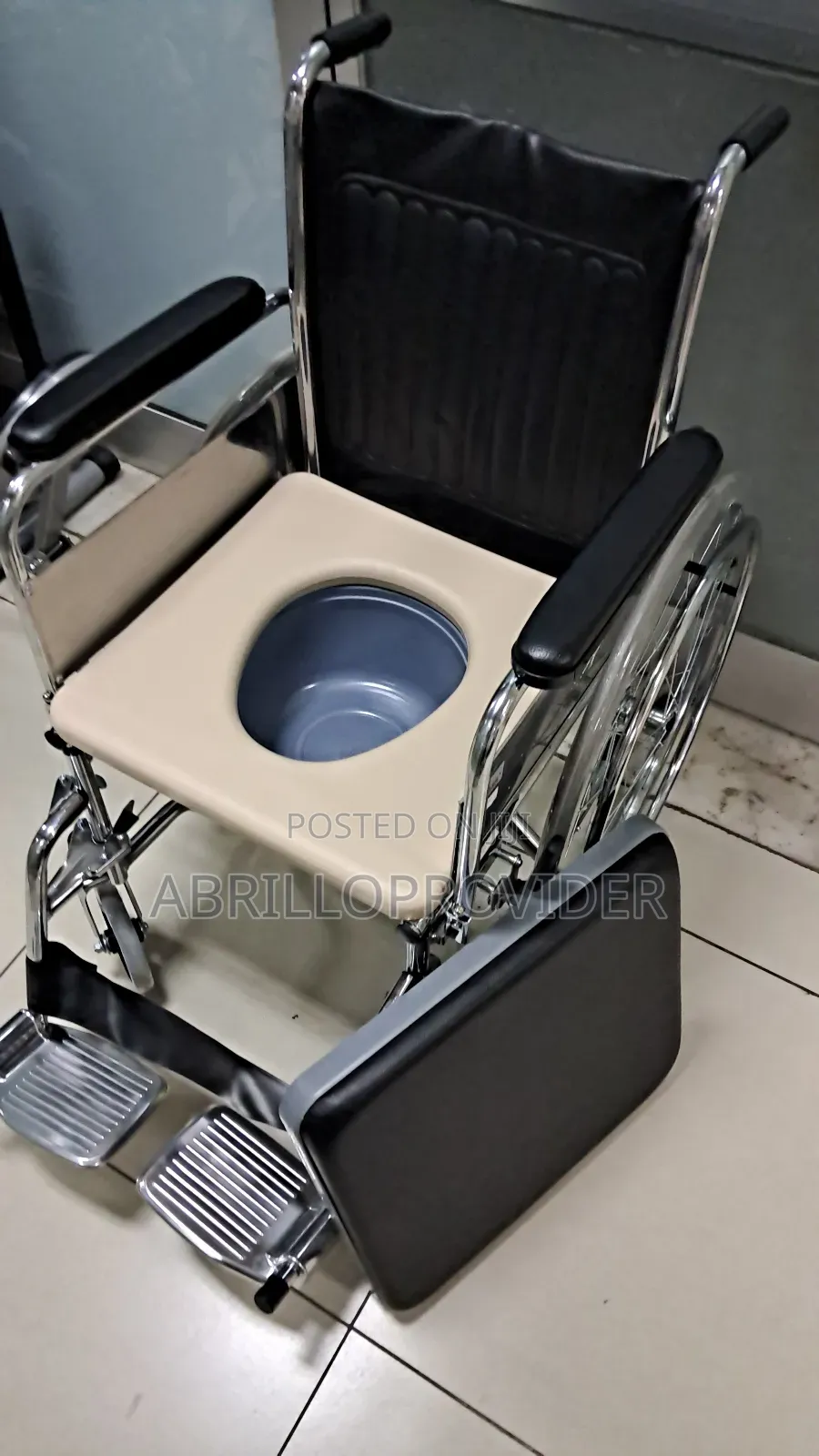 Wheelchair7wheelchair8wheelchair3wheelchair5wheelchair8wheel