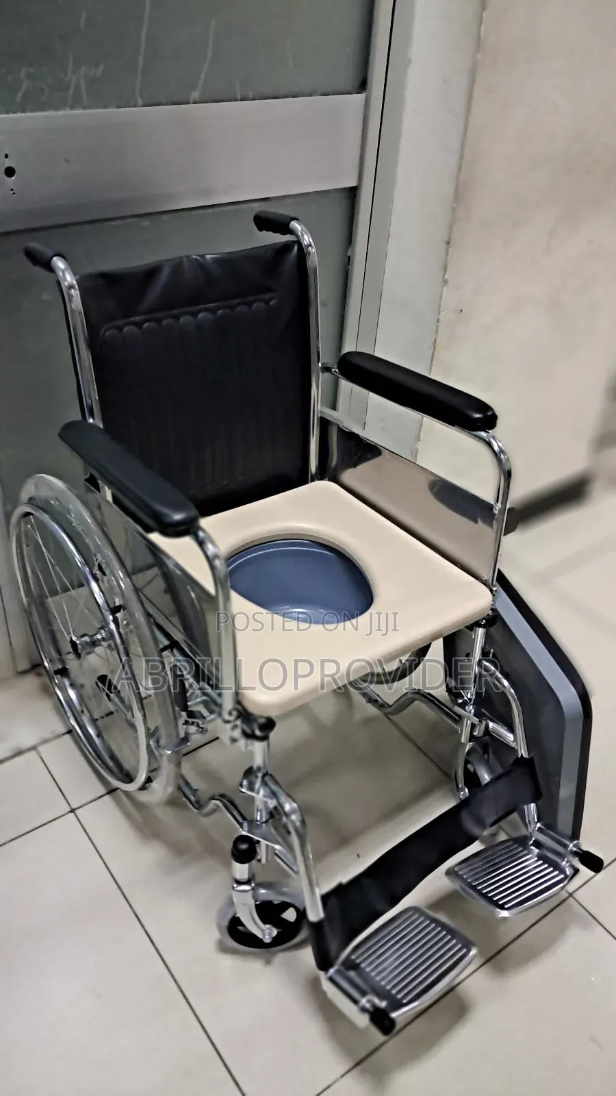 Wheelchair6wheelchair8wheelchair9wheelchair4wheelchair3wheel