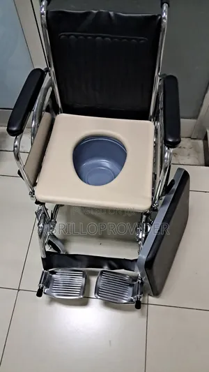 Wheelchair8wheelchair7wheelchair6wheelchair2wheelchair1wheel
