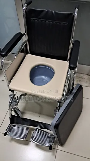 Wheelchair7wheelchair9wheelchair1wheelchair4wheelchair5wheel