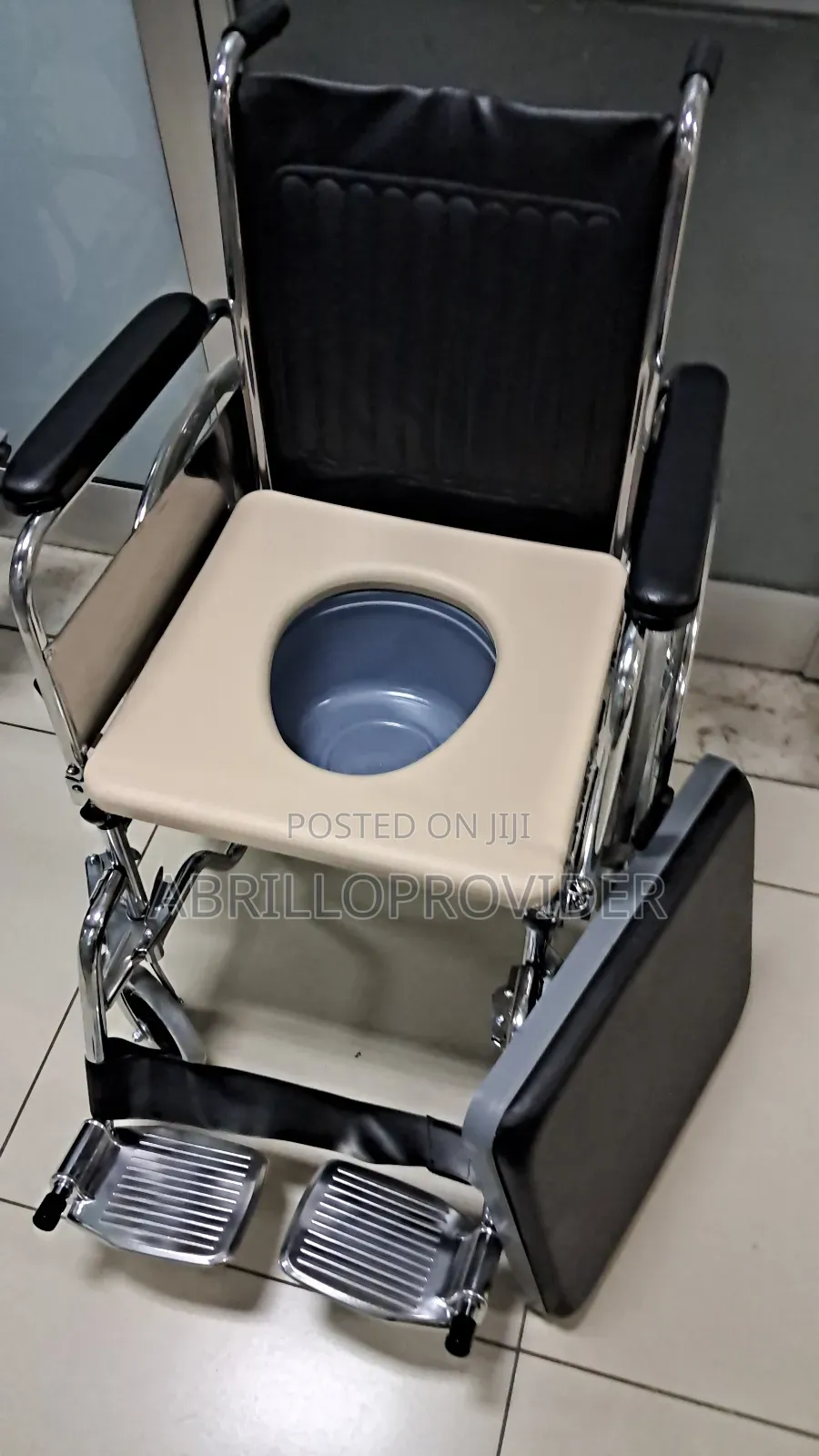 Wheelchair7wheelchair9wheelchair1wheelchair4wheelchair5wheel