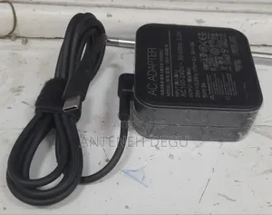 Asus Charger 65 Watt Orginal