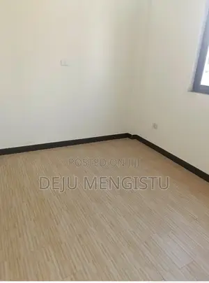 6bdrm House in ሰባ ሁለት, Bole for rent