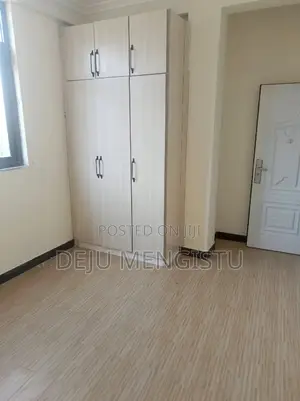 6bdrm House in ሰባ ሁለት, Bole for rent