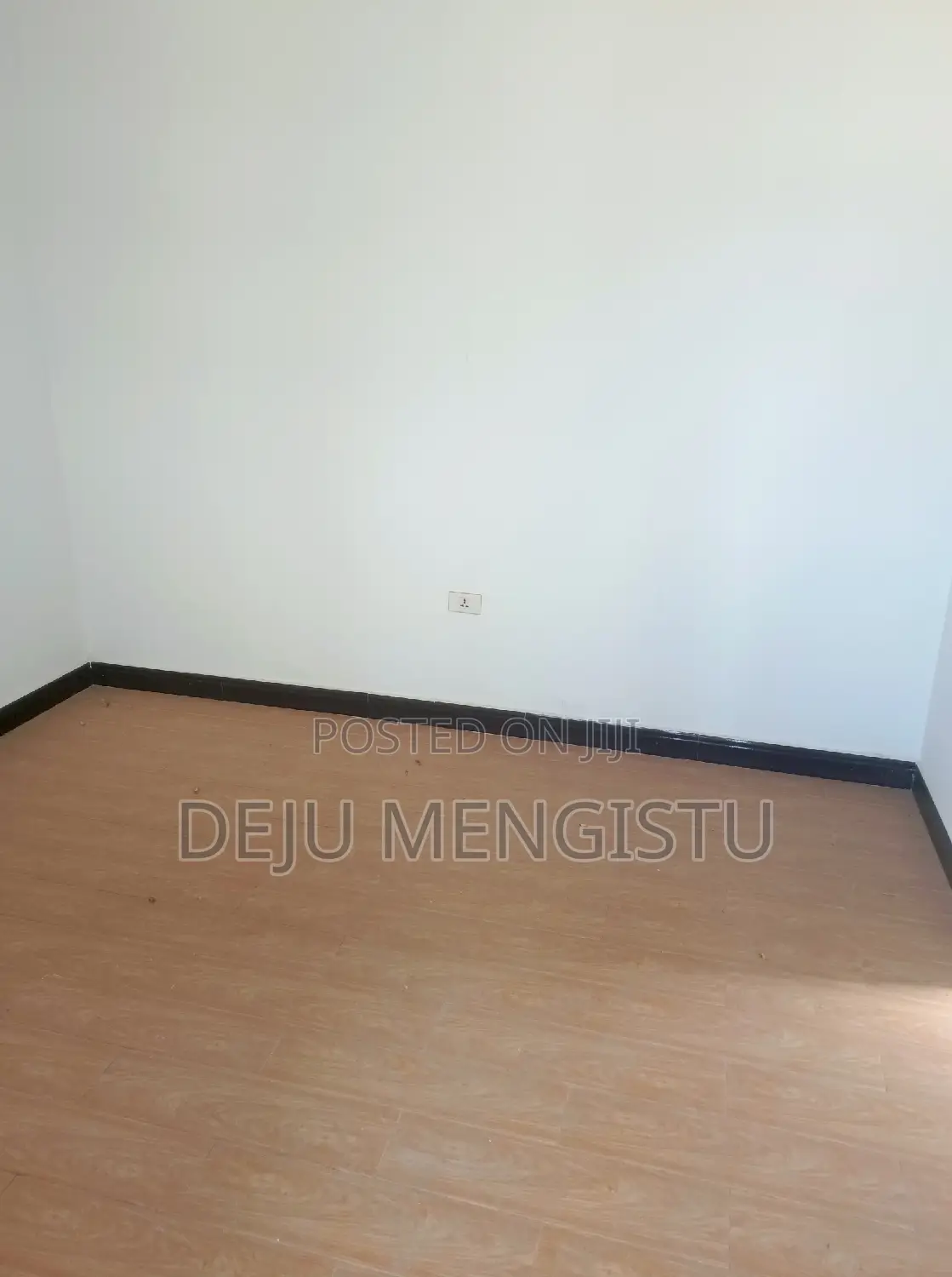 6bdrm House in ሰባ ሁለት, Bole for rent