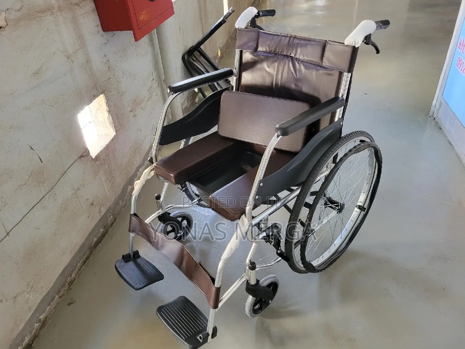 Bucket Commode Pot濁wheelchair甾 Pot/Panel to Pass the Urine