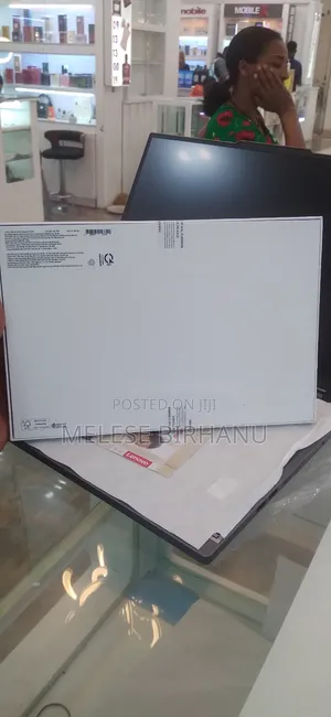 New Samsung Galaxy Tab S9 128 GB Silver