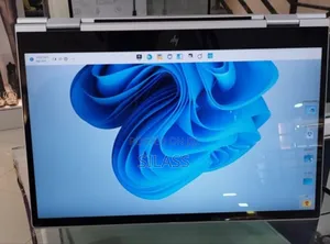 New Laptop HP EliteBook 830 G7 16GB Intel Core I7 SSD 512GB