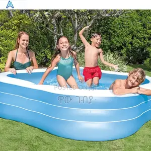 Intexs Kids Pool