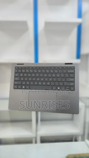 New Laptop HP Envy X360 16GB Intel Core Ultra 7 SSD 1T