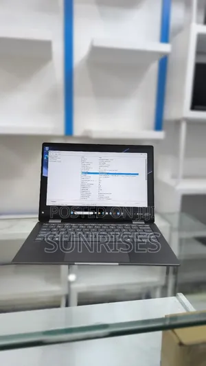 New Laptop HP Envy X360 16GB Intel Core Ultra 7 SSD 1T