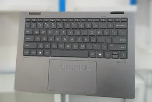 New Laptop HP Envy X360 16GB Intel Core Ultra 7 SSD 1T