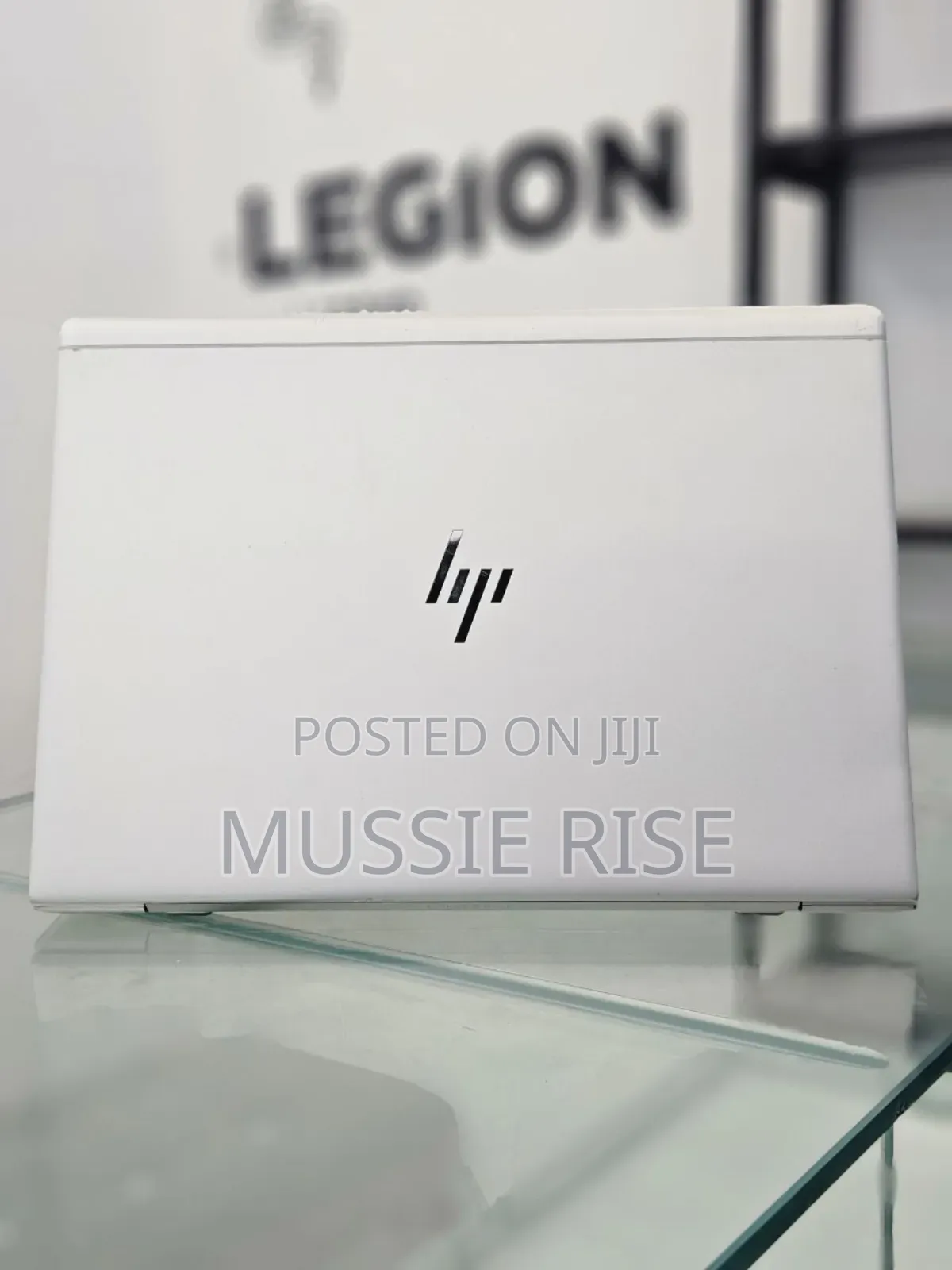 New Laptop HP EliteBook 745 G6 16GB AMD Ryzen 5 SSD 512GB