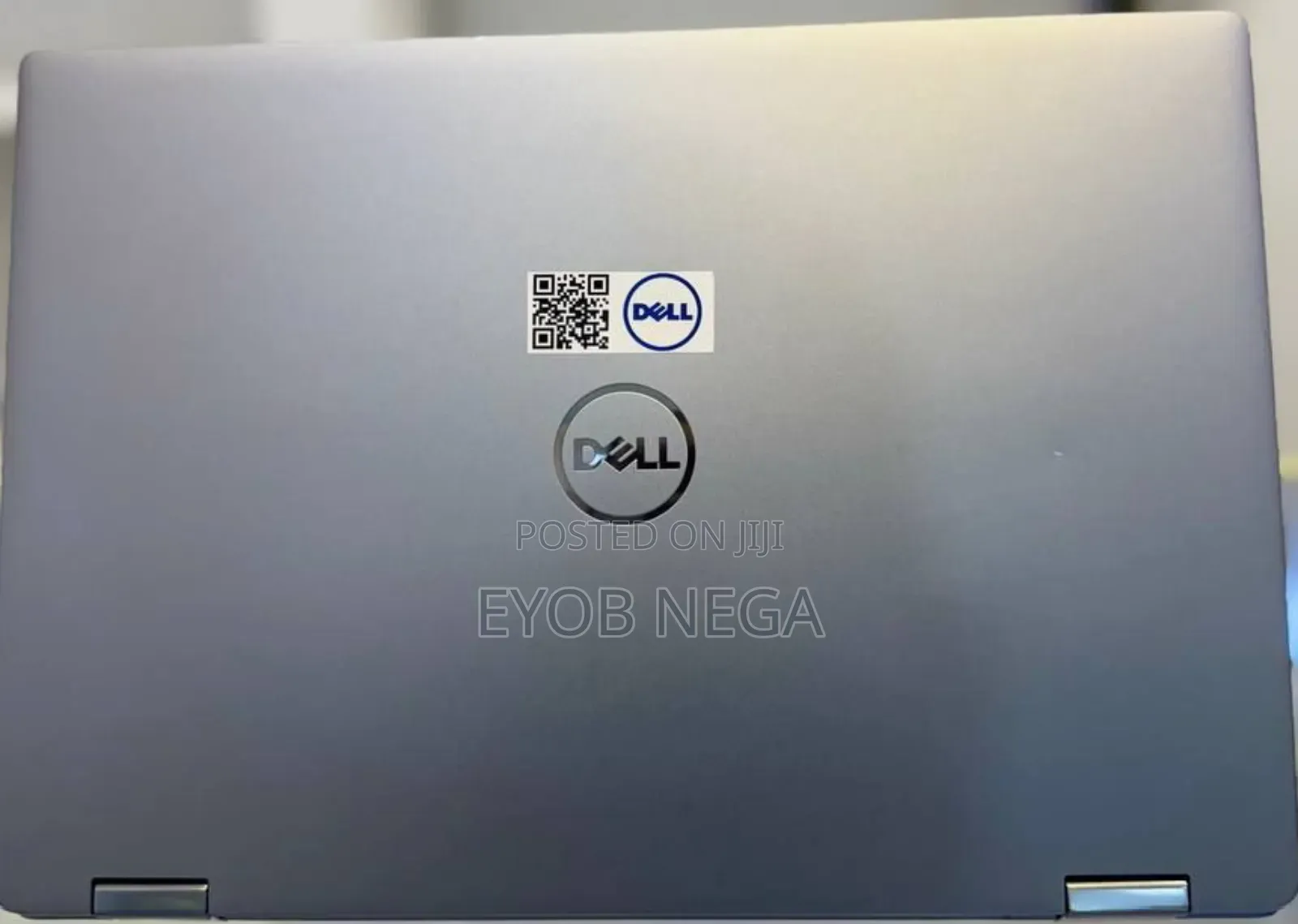 New Laptop Dell Latitude 7480 32GB Intel Core Ultra 7 SSD 512GB