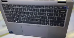 New Laptop Dell Latitude 7480 32GB Intel Core Ultra 7 SSD 512GB