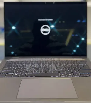 Photo - New Laptop Dell Latitude 7480 32GB Intel Core Ultra 7 SSD 512GB