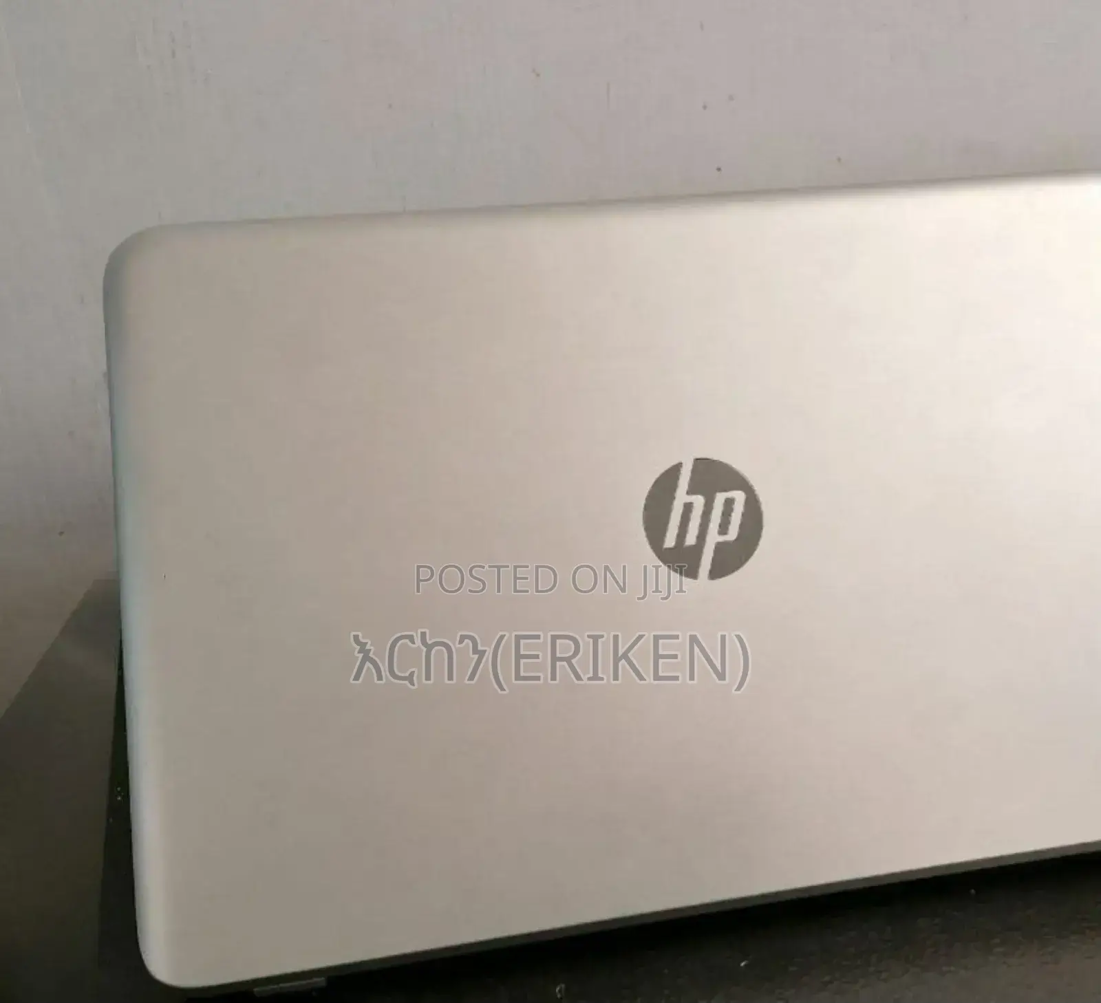 New Laptop HP Envy 15 8GB Intel Core I7 HDD 1T