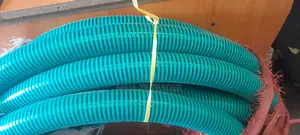 Heavey Duty PVC Hose