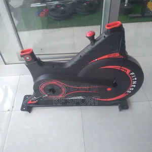 Best Sport Bike ( Spining Bike)