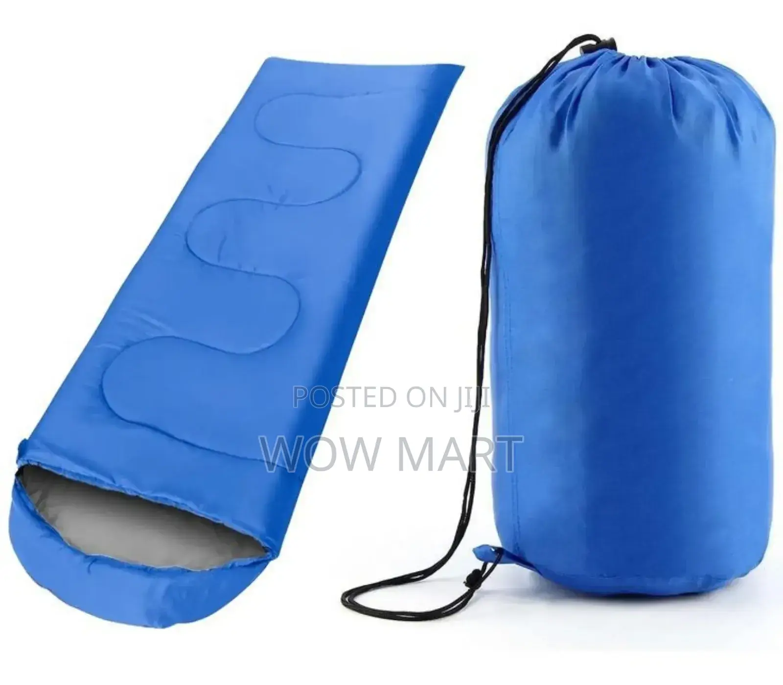 High Quality Sleeping Bag