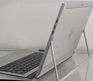 New Laptop HP Elite X2 1013 G4 8GB Intel Core I5 SSD 256GB