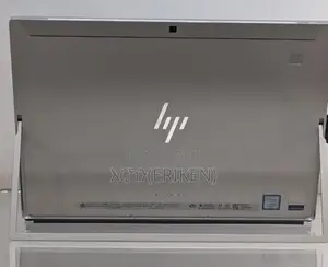 New Laptop HP Elite X2 1013 G4 8GB Intel Core I5 SSD 256GB